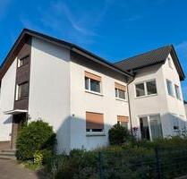 Wohnung im Dachgeschoss - 650,00&nbsp;EUR Kaltmiete, ca.&nbsp; 58,00&nbsp;m&sup2; in Kirchlengern (PLZ: 32278)