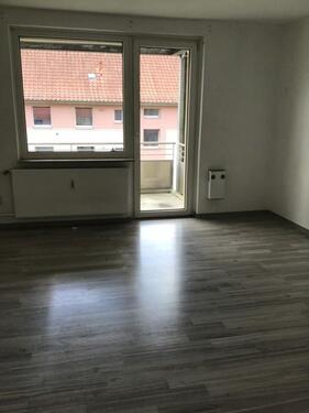 Foto - 2 Zimmer Etagenwohnung zur Miete in Lübeck