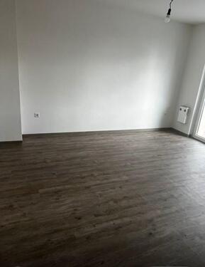 Foto - Etagenwohnung in Lübeck zur Miete