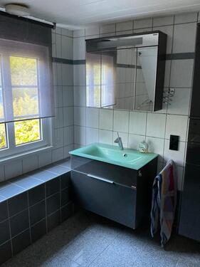 Foto - 2ZKB in Eiserfeld - 560,00&nbsp;EUR Kaltmiete, ca.&nbsp; 45,00&nbsp;m&sup2;