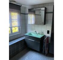 2ZKB in Eiserfeld - 560,00&nbsp;EUR Kaltmiete, ca.&nbsp; 45,00&nbsp;m&sup2; in Siegen (PLZ: 57080) Eiserfeld