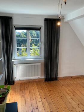 Foto - 1 Zimmer Etagenwohnung zur Miete in Siegen