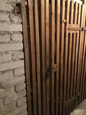 Foto - andere zur Miete in Aachen