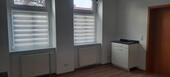 Foto - 1.5 Zimmer Hochparterre in Sangerhausen