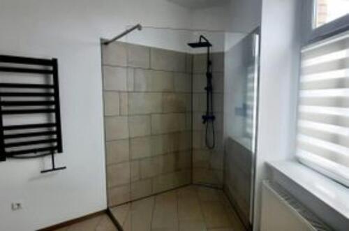 Foto - Hochparterre in Sangerhausen zur Miete