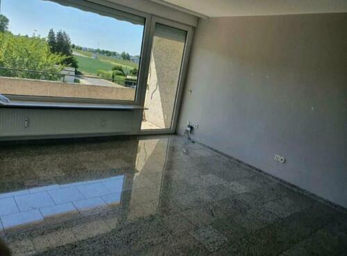 Foto - Moderne 4-Zimmer-Eigentumswohnung mit Balkon und Stellplatz