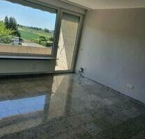 Moderne 4-Zimmer-Eigentumswohnung mit Balkon und Stellplatz - Wolfenbüttel Adersheim