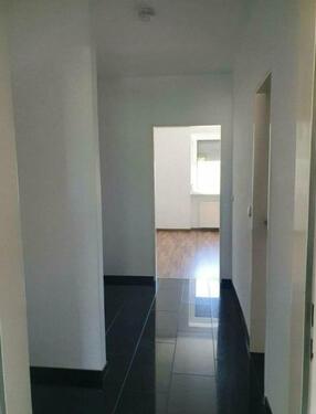 Foto - 4 Zimmer Etagenwohnung in Wolfenbüttel