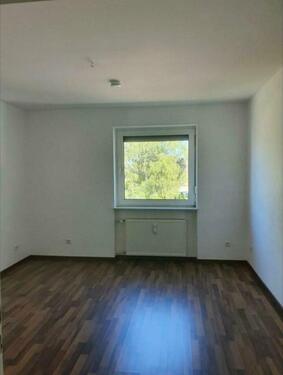 Foto - Etagenwohnung in Wolfenbüttel zum Kaufen