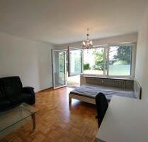 schöne möblierte Wohnung nähe MHH - Hannover Buchholz-Kleefeld