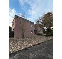 2 Zimmer Wohnung mit Garten in Mönchengladbach Bunter Garten