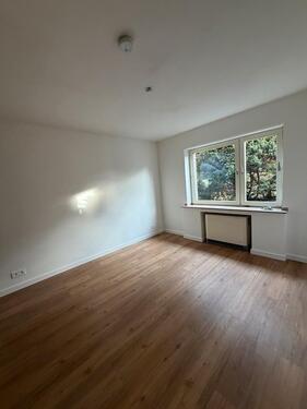 Foto - Erdgeschoßwohnung in Mönchengladbach zur Miete