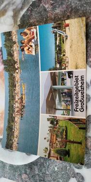 Foto - andere zur Miete in Aschaffenburg