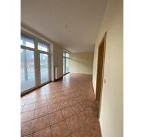 3-Zimmer Wohnung im Mehrfamilienhaus zu Vermieten! - Burg (Dithmarschen)