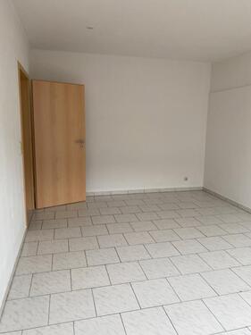Foto - Etagenwohnung in Burg (Dithmarschen) zur Miete