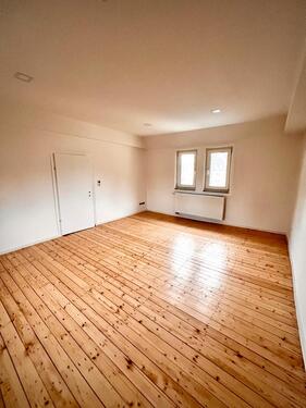 Foto - Hochwertige Immobilie (3ZKB) zu vermieten