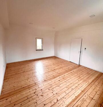 Foto - 3 Zimmer Etagenwohnung zur Miete in Herschbach