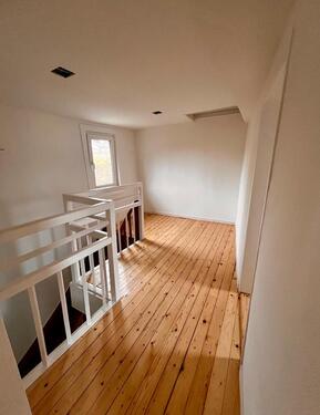 Foto - 3 Zimmer Etagenwohnung in Herschbach