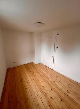 Foto - Etagenwohnung in Herschbach zur Miete