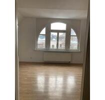 Einraumwohnung Karl-Heine-Straße Plagwitz - Leipzig Nord