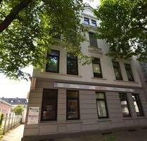 Büro in Geestemünde (EG) 33 m² + Archiv 9 m² ab Juni - Bremerhaven