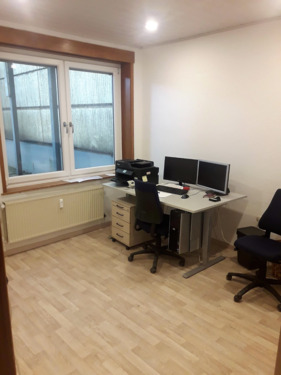 Foto - andere in Bremerhaven