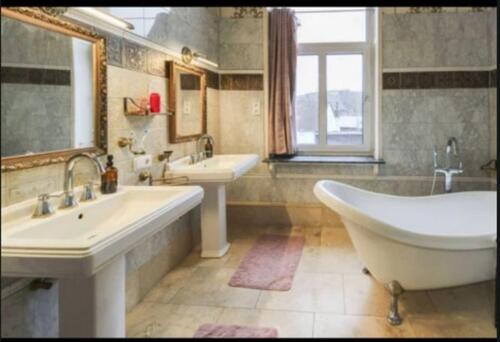 Foto - Hochparterre in Holzminden zur Miete