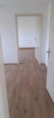 Foto - Wohnung mit 40 qm in Greissing zu vermieten