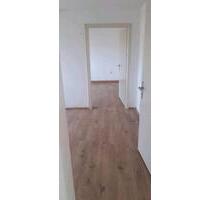 Wohnung mit 40 qm in Greissing zu vermieten - Geiselhöring