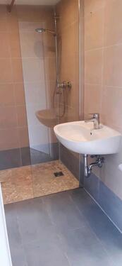 Foto - 1 Zimmer Erdgeschoßwohnung zur Miete in Geiselhöring