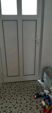 Foto - 1 Zimmer Erdgeschoßwohnung in Geiselhöring