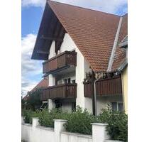 Mietwohnung Neuenburg - 730,00&nbsp;EUR Kaltmiete, ca.&nbsp; 71,00&nbsp;m&sup2; in Neuenburg am Rhein (PLZ: 79395)