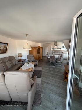 Foto - 74 qm Wohnung in Aurich (Stadtlage)