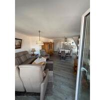 74 qm Wohnung in Aurich (Stadtlage)