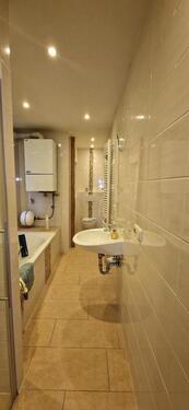 Foto - 3 Zimmer Etagenwohnung in Arnstadt