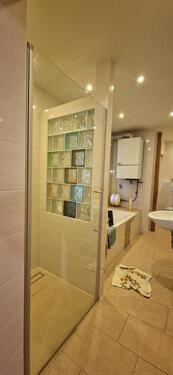 Foto - Etagenwohnung in Arnstadt zur Miete