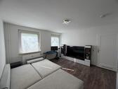 Foto - 1.5 Zimmer Etagenwohnung zur Miete in Frankfurt am Main
