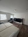 Foto - 1.5 Zimmer Etagenwohnung in Frankfurt am Main