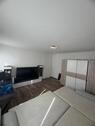 Foto - Etagenwohnung in Frankfurt am Main zur Miete