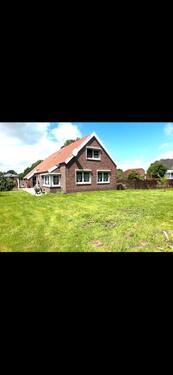 Foto - Haus zu verkaufen - 270.000,00&nbsp;EUR Kaufpreis, ca.&nbsp; 120,00&nbsp;m&sup2;