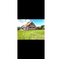 Haus zu verkaufen - 265.000,00&nbsp;EUR Kaufpreis, ca.&nbsp; 120,00&nbsp;m&sup2; in Ostrhauderfehn (PLZ: 26842)