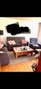 Foto - 5 Zimmer Einfamilienhaus in Ostrhauderfehn