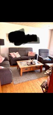 Foto - 5 Zimmer Einfamilienhaus in Ostrhauderfehn