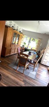 Foto - Einfamilienhaus in Ostrhauderfehn zum Kaufen