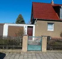 Doppelhaushälfte - 120.000,00&nbsp;EUR Kaufpreis, ca.&nbsp; 90,00&nbsp;m&sup2; in Staßfurt (PLZ: 39418)