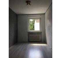 Perfekt für uns: günstig geschnittene 2,5-Zimmer-Wohnung - Schwerte