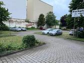 Foto - andere zur Miete in Magdeburg
