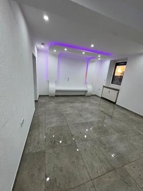 Foto - Provision freie Eigentumswohnung