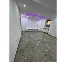 Provision freie Eigentumswohnung - Eschbach