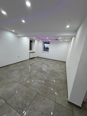 Foto - 6 Zimmer Etagenwohnung zum Kaufen in Eschbach